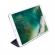 Калъф за таблет Apple Smart Cover for 10.5-inch iPad Pro - Midnight Blue снимка 2