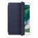 Калъф за таблет Apple Smart Cover for 10.5-inch iPad Pro - Midnight Blue снимка 4