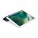 Калъф за таблет Apple Smart Cover for 10.5-inch iPad Pro - Midnight Blue снимка 1