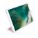 Калъф за таблет Apple Smart Cover for 10.5-inch iPad Pro - Pink Sand снимка 2