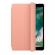 Калъф за таблет Apple Smart Cover for 10.5-inch iPad Pro - Flamingo снимка 3