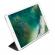 Калъф за таблет Apple Leather Smart Cover for 10.5-inch iPad Pro - Black снимка 2
