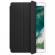 Калъф за таблет Apple Leather Smart Cover for 10.5-inch iPad Pro - Black снимка 5