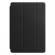 Калъф за таблет Apple Leather Smart Cover for 10.5-inch iPad Pro - Black снимка 7