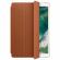 Калъф за таблет Apple Leather Smart Cover for 10.5-inch iPad Pro - Saddle Brown снимка 6