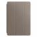 Калъф за таблет Apple Leather Smart Cover for 10.5-inch iPad Pro - Taupe снимка 7