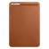 Калъф за таблет Apple Leather Sleeve for 10.5-inch iPad Pro - Saddle Brown снимка 2