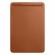 Калъф за таблет Apple Leather Sleeve for 10.5-inch iPad Pro - Saddle Brown снимка 1
