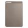 Калъф за таблет Apple Leather Sleeve for 10.5-inch iPad Pro - Taupe снимка 2