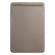 Калъф за таблет Apple Leather Sleeve for 10.5-inch iPad Pro - Taupe снимка 1