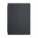 Калъф за таблет Apple Smart Cover for 12.9-inch iPad Pro - Charcoal Gray снимка 6