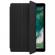 Калъф за таблет Apple Leather Smart Cover for 12.9-inch iPad Pro - Black снимка 3