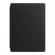Калъф за таблет Apple Leather Smart Cover for 12.9-inch iPad Pro - Black снимка 6