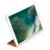 Калъф за таблет Apple Leather Smart Cover for 12.9-inch iPad Pro - Saddle Brown снимка 2