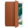 Калъф за таблет Apple Leather Smart Cover for 12.9-inch iPad Pro - Saddle Brown снимка 5