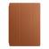 Калъф за таблет Apple Leather Smart Cover for 12.9-inch iPad Pro - Saddle Brown снимка 6