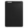 Калъф за таблет Apple Leather Sleeve for 12.9-inch iPad Pro - Black снимка 2