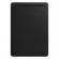 Калъф за таблет Apple Leather Sleeve for 12.9-inch iPad Pro - Black снимка 1