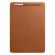 Калъф за таблет Apple Leather Sleeve for 12.9-inch iPad Pro - Saddle Brown снимка 2