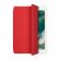 Калъф за таблет Apple 9.7-inch iPad (5th gen) Smart Cover - (PRODUCT)RED снимка 2