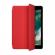Калъф за таблет Apple 9.7-inch iPad (5th gen) Smart Cover - (PRODUCT)RED снимка 4