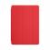 Калъф за таблет Apple 9.7-inch iPad (5th gen) Smart Cover - (PRODUCT)RED снимка 1