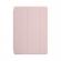 Калъф за таблет Apple 9.7-inch iPad (5th gen) Smart Cover - Pink Sand снимка 1