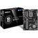Дънна платка ASROCK Main Board Desktop iH110 (S1151, 2xDDR4, 12xPCI-E 2.0x1, 1xPCI) снимка 1