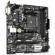 Дънна платка ASROCK Main Board Desktop AM4 A320, 2xDDR4, 1xPCI-E x1, 1xPCI-E x16 снимка 2