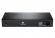 Комутатор/Суич D-Link DGS-1210-10 снимка 3