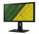 Монитор ACER CB271HABMIDR снимка 4