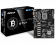 Дънна платка ASROCK H110 PRO BTC+ снимка 1