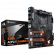 Дънна платка GB X299 AORUS GAMING 3-LGA2066 снимка 2