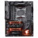 Дънна платка GB X299 AORUS GAMING 3-LGA2066 снимка 3