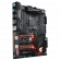Дънна платка GB X299 AORUS GAMING 3-LGA2066 снимка 4