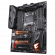 Дънна платка GB X299 AORUS GAMING 3-LGA2066 снимка 5
