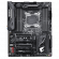 Дънна платка GB X299 AORUS GAMING 3-LGA2066 снимка 6