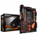 Дънна платка GB X299 AORUS GAMING 7-LGA2066 снимка 2