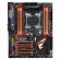 Дънна платка GB X299 AORUS GAMING 7-LGA2066 снимка 3