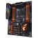 Дънна платка GB X299 AORUS GAMING 7-LGA2066 снимка 4