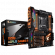 Дънна платка GB X299 AORUS GAMING 9-LGA2066 снимка 2