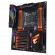 Дънна платка GB X299 AORUS GAMING 9-LGA2066 снимка 5
