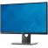 Монитор Dell S2417DG_5Y-14 снимка 1