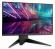 Монитор Dell Alienware AW2518H-14 снимка 3