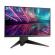 Монитор Dell Alienware AW2518H-14 снимка 1