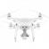 Продукт DJI Дрон Phantom 4 Advanced + снимка 2