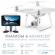 Продукт DJI Дрон Phantom 4 Advanced + снимка 3