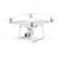 Продукт DJI Дрон Phantom 4 Advanced + снимка 4