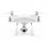 Продукт DJI Дрон Phantom 4 Advanced + снимка 1