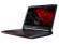 Лаптоп Acer Predator GX9-792 (NH.Q1EEX.030) снимка 3